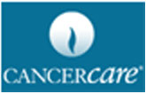 Cancer Care, US