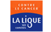 La Ligue Nationale Contre Le Cancer – France