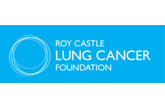 The Roy Castle Lung Cancer Foundation, UK