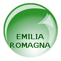 centri di cura per il cancro del polmone in Emilia Romagna