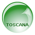 centri di cura per il cancro del polmone in Toscana