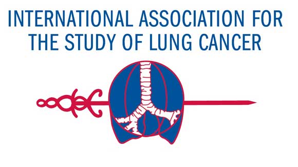 Screening per il cancro al polmone: posizione ufficiale della IASLC