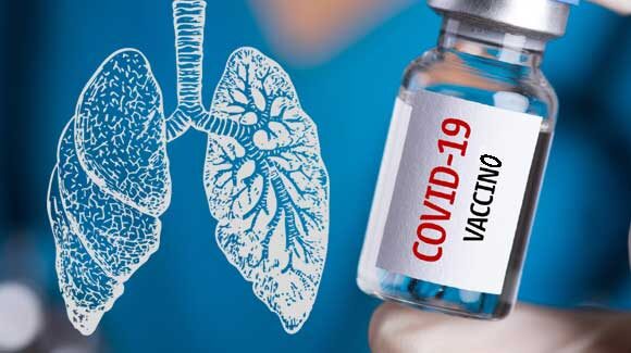 Appello urgente alle Istituzioni per inserire i malati di cancro del polmone fra gli “estremamente fragili”